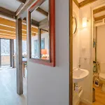 Grand Roc - Campanules 412 - Happy Apartment *
